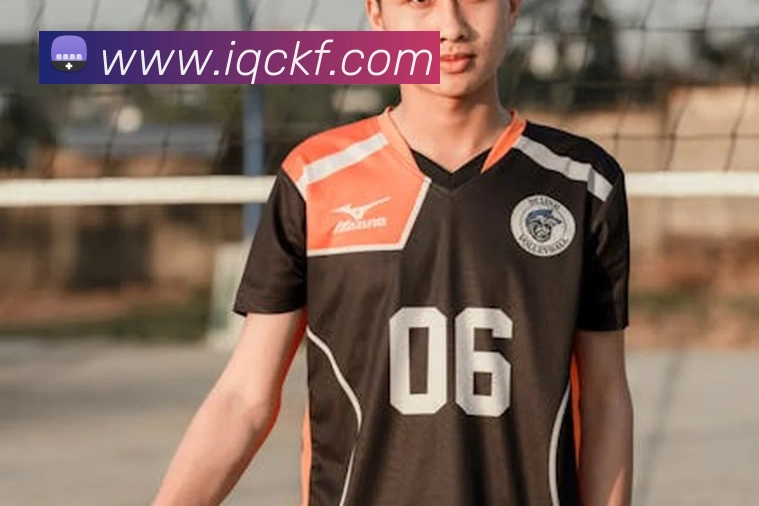 App Interface Preview