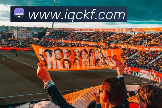 凯发天生赢家一触即发APP 封面图